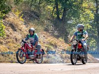 2016-08-28-Porretta Castelluccio-0406- GIO4395 800 72 f